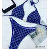 Swimwear Designer Swimwear Womens Bikinis Set Summer Beach Swimsuit Women Sexy Swimwear Ladies Bathing Two Piece Set Suits Multi Styles Classical Bathing Suit 725