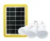 Edison2011 Rechargeable Solar Light Bulb 15W Portable Solar Bulb with Lightoperated Control Waterproof for Fishing Camping Emerge9106478