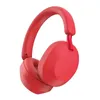 Vente chaude So-ny XM5 casque Bluetooth casque véritable stéréo casque sans fil en gros usine intelligente pour processeur de suppression de bruit