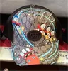 Designer Herren Baseball Caps Marke Tiger Kopf Hüte Biene Schlange Gestickte Knochen Männer Frauen Casquette Sonnenhut Gorras Caps SSS