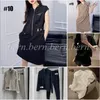 Fashion Women's Dresses Denim Shorts Jacket T-shirt Skirts Women's Shirts Blouse Warm Base Suit