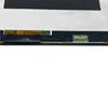 Affichage à écran tactile OLED LCD pour Lenovo IP Duet 5 Chromebook 13Q7C6 5D10S39729