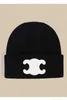 DesignerWomen Designer Men Beanie Bonnet tricoté Automne et hiver Mode chaude Style chaud {category}