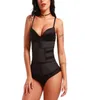 Body Shaper Abnehmen Wrap Gürtel Taille Trainer Cincher Korsett Fitness Schweiß Gürtel Gürtel Shapewear Plus Größe Frauen Herren Fajas Sauna9302707