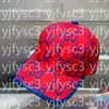 Мода 2024 года дизайнерская бейсболка Мужская шляпа Роскошная вышитая шляпа Регулируемая 18 цветов Шляпы Назад Письмо Дышащая бейсболка женская R-8