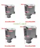 ポンプJuwel Eccoflow Sism Tank Mute Water Pump Submersible Pump Aquarium Supplies Safety Energy Saving 300L 600L 1000L1500L