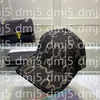 Bal Caps 2024 Zomer Baseball Cap Met Letters Klassieke Borduren Heren Straat Hoed Vrouwen Emmer Hoeden B-12