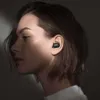 Original Xiaomi Redmi Airdots 2 TWS Mi True sans fil écouteurs BT 5.0 stéréo basse casques de jeu dans l'oreille casque