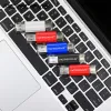 Приводы OTG USB флэш-накопитель типа C Pen Drive 512 ГБ 256 ГБ 128 ГБ 64 ГБ 32 ГБ USB-накопитель 16 ГБ Pendrive для устройств TypeC