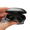 Prawdziwe słuchawki bezprzewodowe pąki słuchowe sportowe słuchawki muzyki uniwersalne dla iPhone'a Huawei Xiaomi Samsung 2
