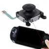 Game Controllers For PSVita PS Vita 2000 Slim 3D Analog Joystick Controller Thumb Stick Replace