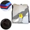 T-shirts pour hommes mignon criant perroquet Birb drôle calopsitte graphique coton streetwear à manches courtes cadeaux d'anniversaire style d'été t-shirt