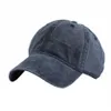 Män och kvinnor Light Board Duck Hat Baseball Cap Autumn Winter Fashion Old Style1 Caps Tongue Casual Par Sun Hats279k