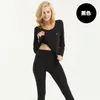 Men's Thermal Underwear Woman Sets Female Warm Sleepwear Women Long Johns Winter Slim Body Shape