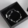 Fashion bracelet Designer bracelet jewlery designer for women bracelet gift