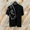 T Shirt Men s Women Designer t shirt luxury Short Summer breathable Sports shorts sleeve Brand High Quality top Designers Loose plus size t-shirt wholesaler Sportwear