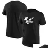 Atrycycle Apparel 2023 Moto Racing Team T-Shirt New Motocross Riders Fans Summer Riding Mens Womens Exclues chiger