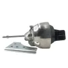 ADATEC Turbo Actuator för Great Wall Hover H5 BV43 Turbin Electronic 1118100-ed01a turboladdare avlopps EWG