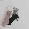 Детские носки Новые детские носки с бантами Гольфы для девочек Нескользящие длинные носки для малышей Детские носки принцессы Высокое качество yq240314