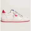 Elegante e versátil, corte baixo, vintage vintage, sapatos sujos pequenos brancos bege estrela, sapatos casuais 35-45 sg