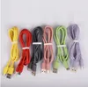 3A USB 타입 C 케이블 USB 삼성 Xiaomi Huawei P30 Pro Phone Charger Cord 용 빠른 충전 와이어