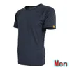 homens mulheres camisa de beisebol juventude branco preto vermelho azul amarelo jersey z54