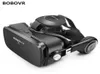 Bobovr Z4 Virtual Reality 3D Glasses Headset 3D Glasses Game 40 60 Inch för 8 11 Max 5G7158168