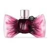 Women Perfume FLOWER Boom sugar bowknot 90ml EDP Fragrances For Lady good smell with long time lasting fast ship2592058