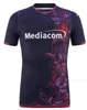 Atalanta 23 24 Empoli camisetas de fútbol Cagliari Calcio especial 2023 2024 Bolonia Fiorentina uniforme de fútbol