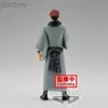 Action Figures Toy Disponibili Banpresto Original Jujutsu Kaisen 16Cm Ryomen Sukuna Anime Figur Action Figures Collection Model Toys Gk Statue PVC ldd240314