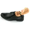 Hoge Kwaliteit Superba houten schoenspanners 1 paar Klompen Boom Brancard Shaper Keeper EU 35US 512UK 3115 240307