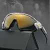 Óculos de sol de designer masculino para mulheres Oakleyes Óculos de sol Ciclismo Esportes Óculos de sol equitação ao ar livre polarizado Mtb Óculos de bicicleta UV400 2o5vv
