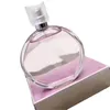 Women Perfume Eau Tender 100ml Women Spray Good Smell Long Lasting Lady Fragrance Fast Ship USA 3-7 Business Days