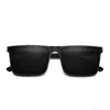 Designer de luxo designer novos óculos de sol dos homens condução costa óculos de sol homens antiuv óculos de sol forma côncava senhoras longo quadro óculos de sol gafas de sol hombre categoria