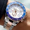 Sıcak Satış Montre Luxe Orijinal APS Audemar Watch Chronograf Lüks Hareket İzliyor Yüksek Kaliteli Paslanmaz Çelik Strp Koltwatches Tasarımcı Erkekler Dhgate Yeni