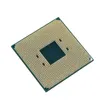 Processeur d'unité centrale Ryzen 7 5700X3D R7 5700X3D 3,0 GHz 8 cœurs 16 threads 7NM L3 = 96 M 100-000001503 Socket AM4 sans ventilateur 240304