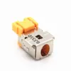 Conector de puerto de carga DC para Acer Aspire 5 N20C5 S50-53 A315-58G 35 EX215-54