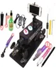 Lyxig automatisk sexmaskinpistol för män och kvinnliga tillbehör China Bluetooth POGRAph Video4049220