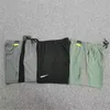 Mens Swim Designer New Basketball Tennis Outdoor Sports Pants Quick-drying Shorts Men's Beach Plus Size M-3XL