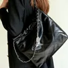 ファッション大規模なトートバッグデザイナーバッグハンドバッグショッピング品質女性高品質のカルフスキンバッグボックス10A 35cmバッグデザイナーショルダーmi pobg