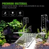 Decor Ladder Basking Platform Climbing Reptile Tank Turtle Hanging Large Terrace Platforms Area Aquarium Resting Terraces Tortoise