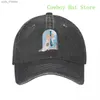 Ball Caps Best mamma mia Baseball C Male Custom C Hat For Women MenS L240314