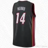 Custom Men Women Youth Miami''Heat''City Mens Pink Blue Basketball Jerseys