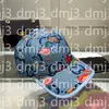 Bucket Hat Ball Caps Baseball Cap Designer Men Women Embroidery Outdoor Fashion Summer Luxury Sun Hat S-19