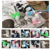 Whole Disposable earphones headphones low cost earbuds for Theatre Museum School libraryelhospital Gift9142857