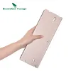 Inrichting Boundless Voyage Campingtafel Picknick Kleine klaptafel Buiten Ultralicht aluminium Draagbare afneembare eettafel