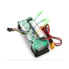 온실 듀얼 시스템 전기 밸런싱 스쿠터 스케이트 보드 호버 보드 마더 보드 컨트롤러 제어 보드 (Bluetooth 없음)