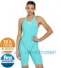 Dziewczyna dla kobiet sportowy sport stroju kąpielowego Trinity Body Suit Swimming Costume One Piece Teen -Child Child Bathing