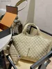 Qwertyui879 Umhängetaschen Neueste Designer T Kleine Einkaufstasche Damen Geldbörsen Handtasche Clutch Großhandel Brieftasche Kartenhalter PU Tote Satchels Umhängetaschen