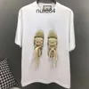 Shirts gglies ggs gu Man cci guc ci guucci S gucc gucccis gccci Casual Mens Women Designers T T Shirt Fashion Men Clothing Street Designer Shorts Sleeve Clothes Ts